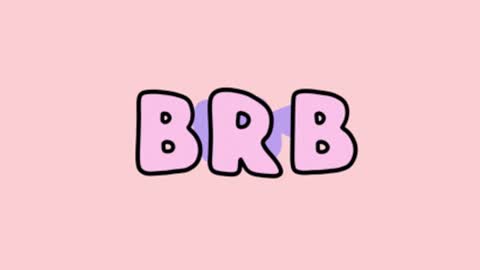 Emma  online show from 13, 2, 2025