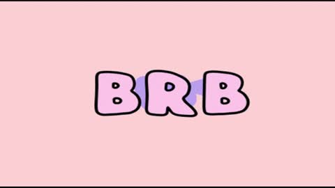 Emma  online show from 15, 2, 2025