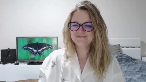 emma_misty_ online show from 23, 2, 2026