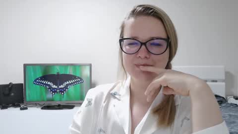 emma_misty_ online show from 26, 2, 2026