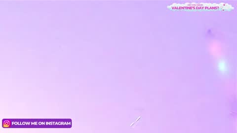 Emma Monserratt online show from 13, 2, 2025