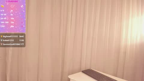 Emma Morgann online show from 4, 3, 2025