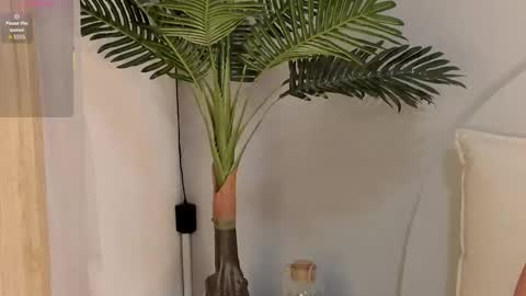 Emma Morgann online show from 24, 9, 2025