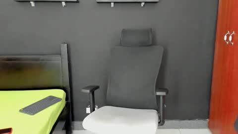 emma online show from 6, 11, 2025