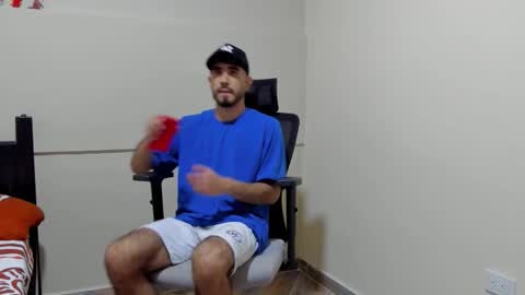 Snapshot of emma_muscle_ chatting on 13, 2, 2026 emma online show from 13, 2, 2026