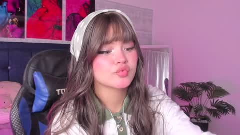 EMMA online show from 29, 1, 2025