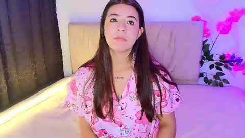 Snapshot of emma_naa chatting on 14, 7, 2026 Emma online show from 14, 7, 2026