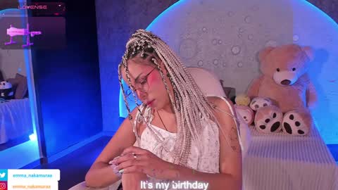     online show from 10, 12, 2024