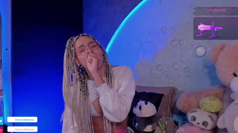     online show from 12, 12, 2024