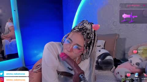     online show from 20, 12, 2024