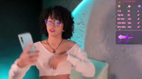     online show from 16, 10, 2025