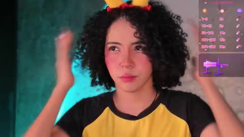     online show from 18, 10, 2025