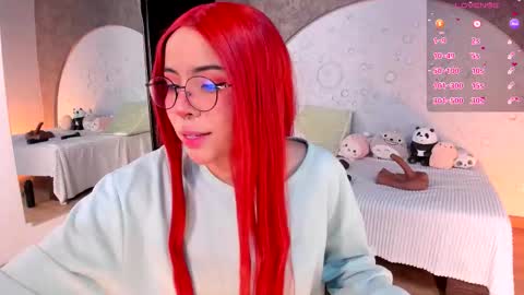     online show from 17, 12, 2025