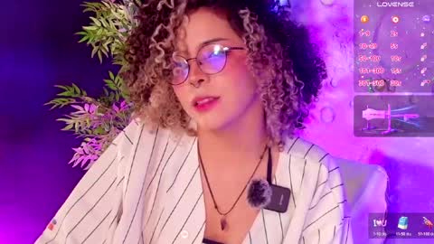 Snapshot of emma_nakamura chatting on 23, 4, 2026 online show from 23, 4, 2026