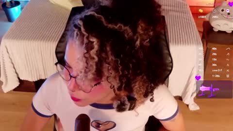Snapshot of emma_nakamura chatting on 12, 5, 2026 online show from 12, 5, 2026
