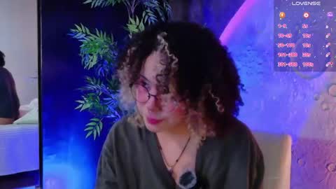 Snapshot of emma_nakamura chatting on 25, 5, 2026 online show from 25, 5, 2026