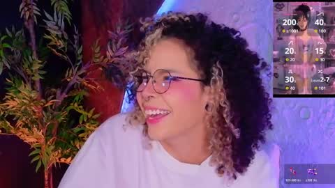 Snapshot of emma_nakamura chatting on 3, 6, 2026 online show from 3, 6, 2026