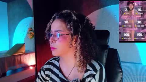 Snapshot of emma_nakamura chatting on 22, 6, 2026 online show from 22, 6, 2026