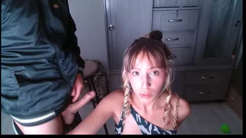 emma oliver online show from 17, 1, 2026