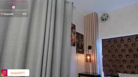 Snapshot of emma_petite4u chatting on 19, 2, 2025 Emma online show from 19, 2, 2025