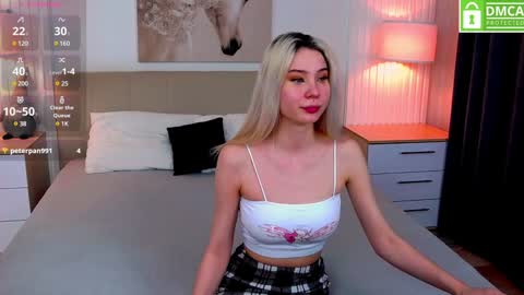 Snapshot of emma_plux chatting on 21, 1, 2025 Emma online show from 21, 1, 2025