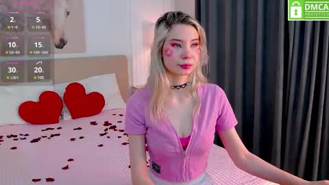 Snapshot of emma_plux chatting on 14, 2, 2025 Emma online show from 14, 2, 2025