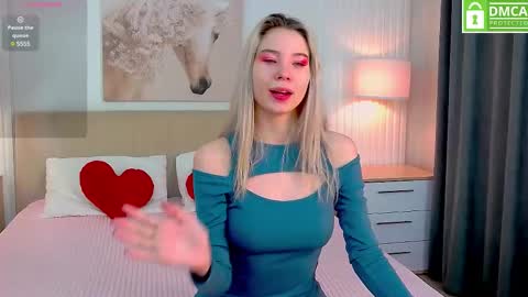 Snapshot of emma_plux chatting on 15, 2, 2025 Emma online show from 15, 2, 2025