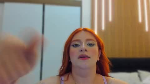 Emma online show from 23, 12, 2025