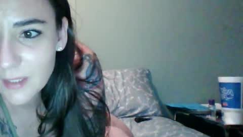 Emily online show from 10, 6, 2026