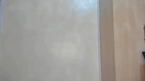Snapshot of emma_remi chatting on 25, 1, 2025 emma_remi online show from 25, 1, 2025