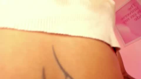 Emma online show from 16, 1, 2026