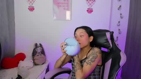 Snapshot of emma_rinaldi_ chatting on 11, 6, 2026 Emma online show from 11, 6, 2026