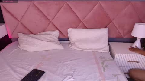 Emma  online show from 13, 2, 2025