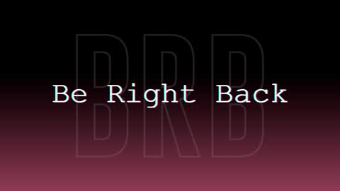 Emma Rosess online show from 17, 1, 2025