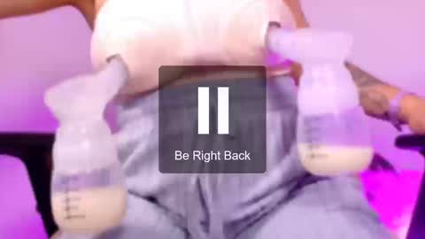 Emma Rouse Independent Model online show from 10, 9, 2025