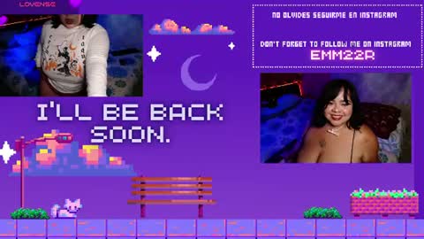 Snapshot of emma_ruiiz_ chatting on 25, 6, 2026 emma online show from 25, 6, 2026