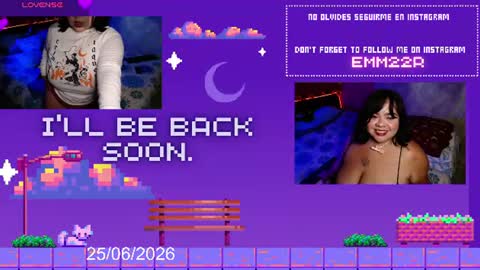 Snapshot of emma_ruiiz_ chatting on 27, 6, 2026 emma online show from 27, 6, 2026