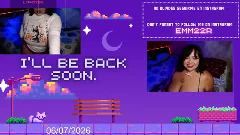 Snapshot of emma_ruiiz_ chatting on 8, 7, 2026 emma online show from 8, 7, 2026