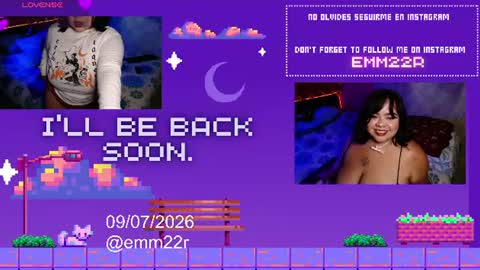 Snapshot of emma_ruiiz_ chatting on 10, 7, 2026 emma online show from 10, 7, 2026