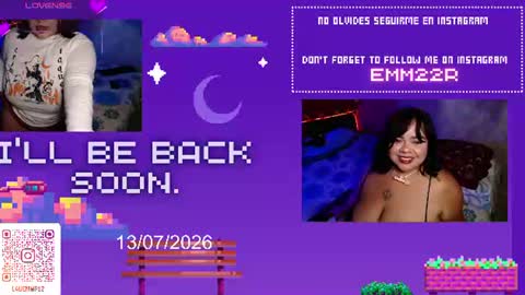 Snapshot of emma_ruiiz_ chatting on 14, 7, 2026 emma online show from 14, 7, 2026