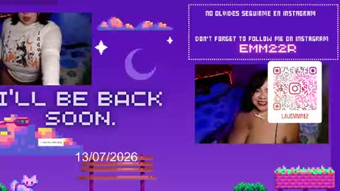 Snapshot of emma_ruiiz_ chatting on 18, 7, 2026 emma online show from 18, 7, 2026