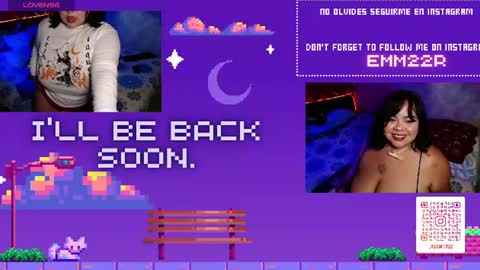 Snapshot of emma_ruiiz_ chatting on 5, 8, 2026 emma online show from 5, 8, 2026