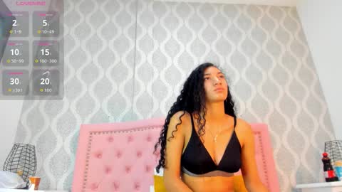 Snapshot of emma_scott_7 chatting on 10, 2, 2026 emma scott 7 online show from 10, 2, 2026