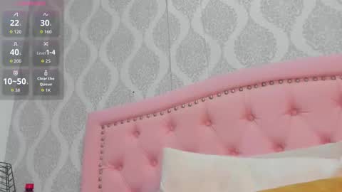 Snapshot of emma_scott_7 chatting on 3, 3, 2026 emma scott 7 online show from 3, 3, 2026