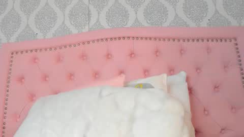 emma scott 7 online show from 25, 3, 2026