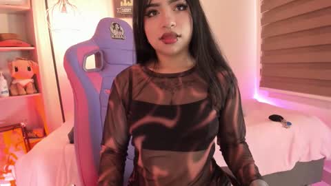 EMMA  online show from 14, 3, 2026