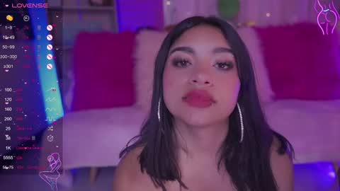 EMMA  online show from 18, 1, 2025