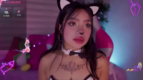 EMMA  online show from 1, 10, 2025