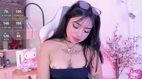 EMMA  online show from 23, 2, 2026