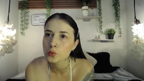 Emma Black online show from 4, 3, 2026